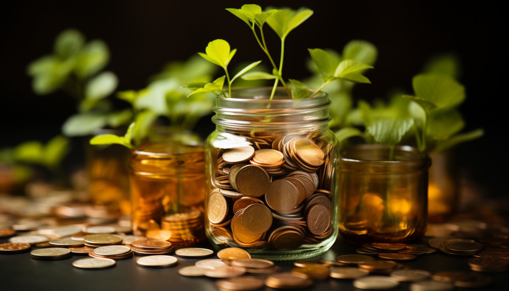 Divers - Comment réussir dans l’investissement locatif ?