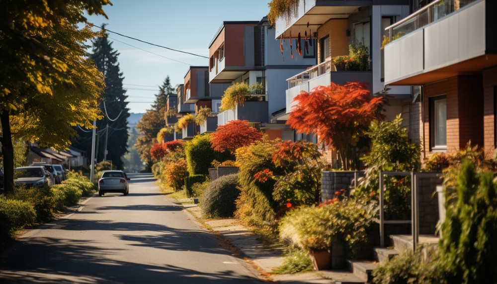 Divers - Plan épargne logement : que comprendre ?