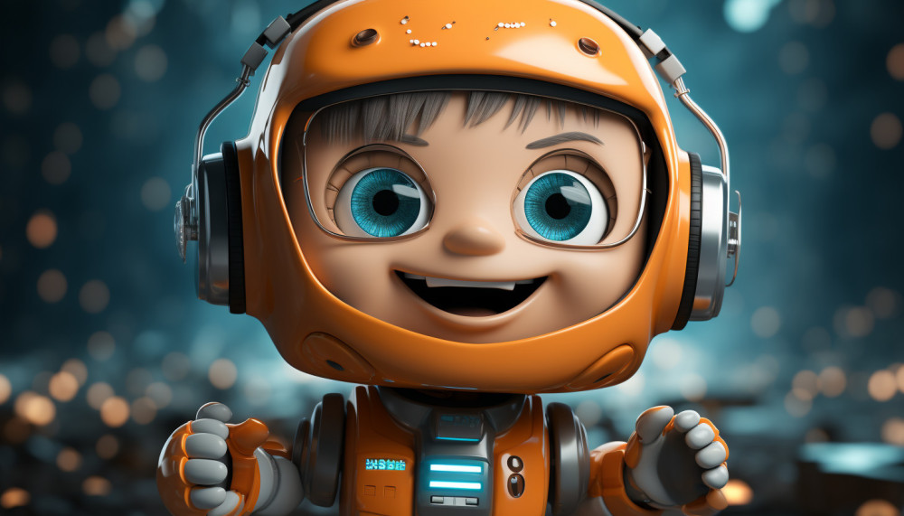 Divers - Que savoir sur les chatbots ?